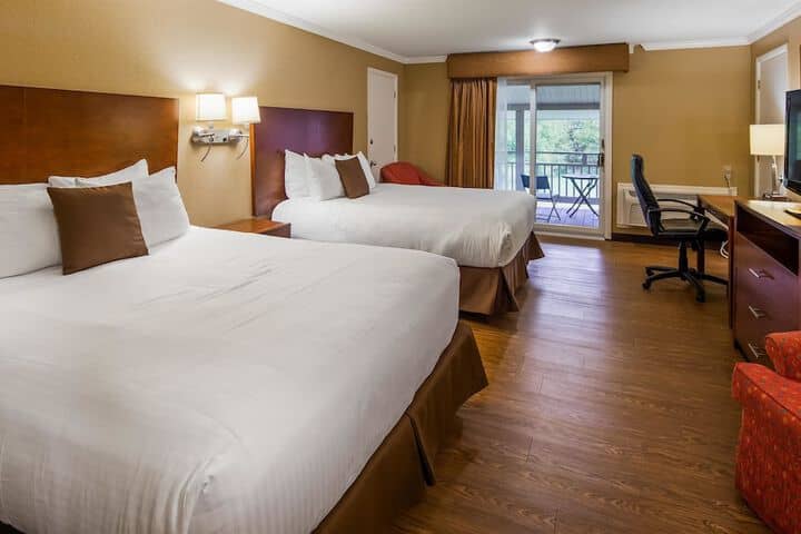Room 14 of 30